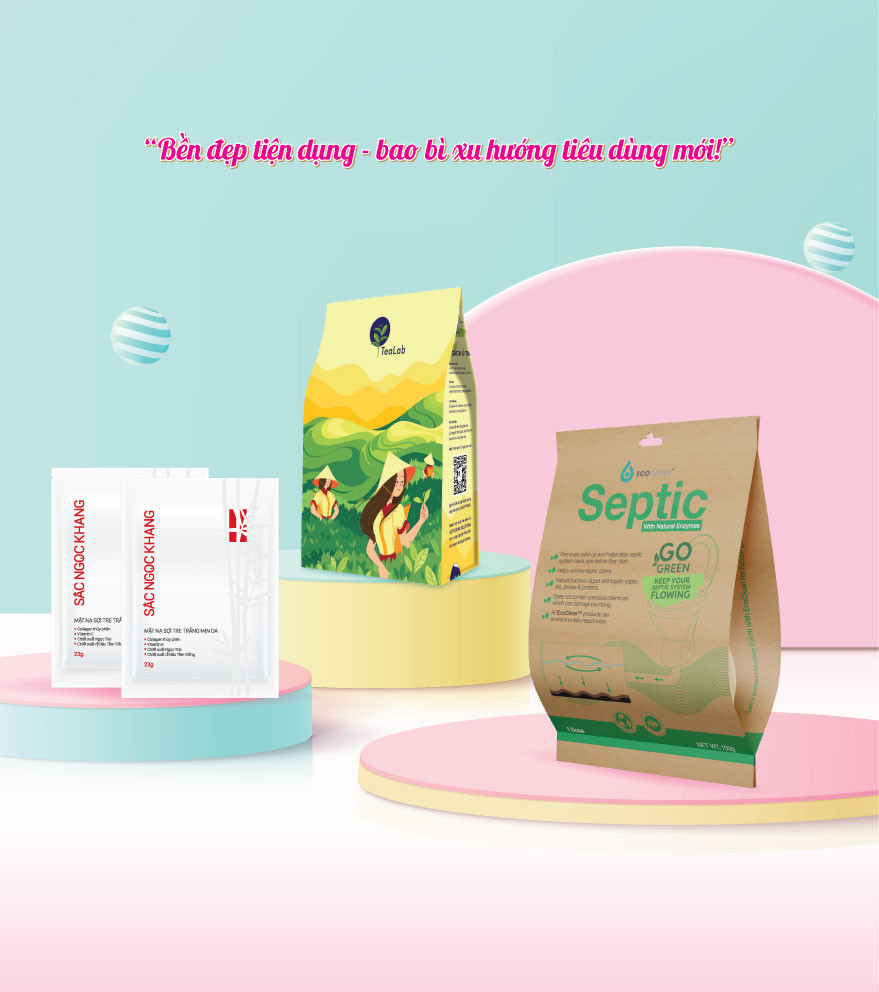 MÀNG GHÉP PHỨC HỢP